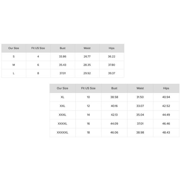 NWT ZAFUL Medium Bandeau High Cut Ethic Floral bikini set - Picture 6 of 6